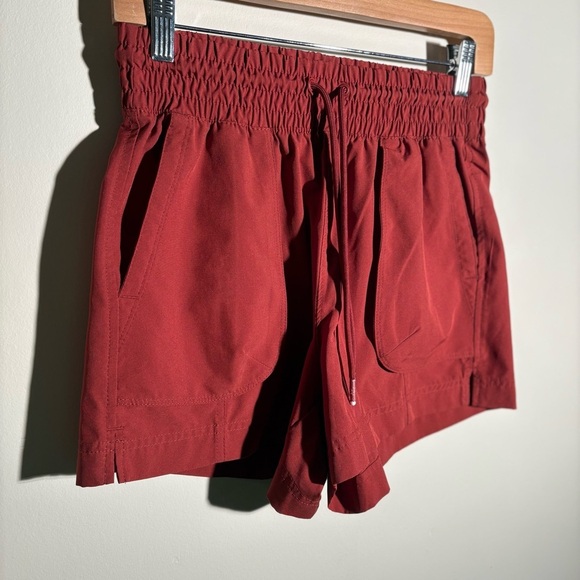 Stretchtech Athletic Shorts - Picture 4 of 6